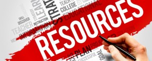 resources-page