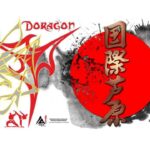 25th Anniversary of Team Doragon, Wintercamp and Party!
